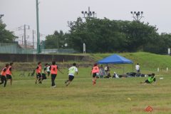 freshmanscup2026-668