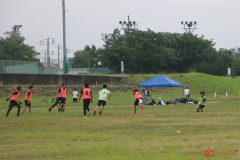freshmanscup2026-669