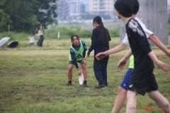 freshmanscup2026-671