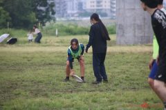 freshmanscup2026-672