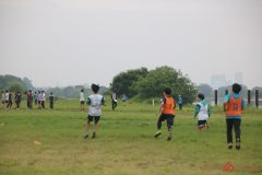 freshmanscup2026-675