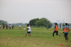 freshmanscup2026-676