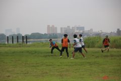 freshmanscup2026-677