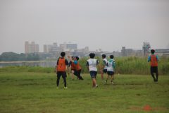 freshmanscup2026-678