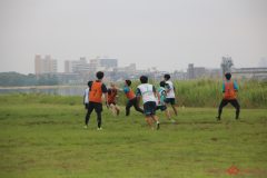 freshmanscup2026-679