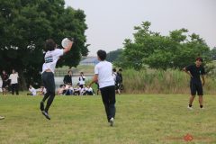 freshmanscup2026-68