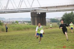 freshmanscup2026-680