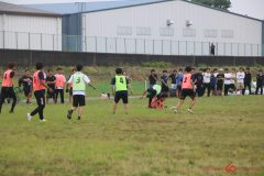 freshmanscup2026-681