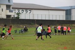 freshmanscup2026-682