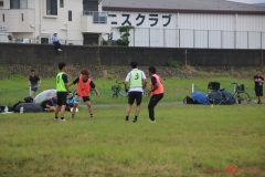 freshmanscup2026-683