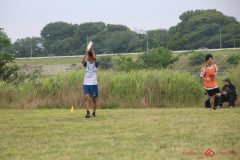 freshmanscup2026-684