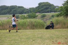 freshmanscup2026-685