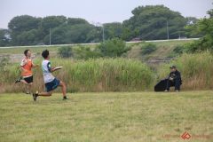 freshmanscup2026-686