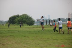 freshmanscup2026-687