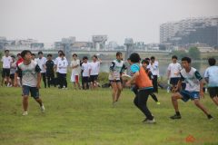 freshmanscup2026-688
