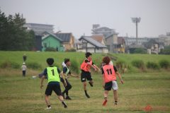 freshmanscup2026-689