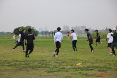 freshmanscup2026-69