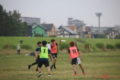 freshmanscup2026-690