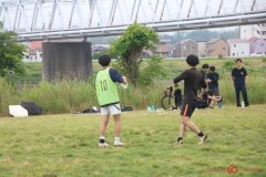 freshmanscup2026-691