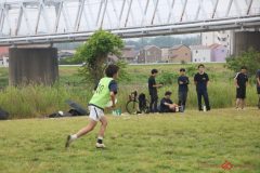 freshmanscup2026-692