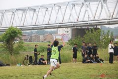 freshmanscup2026-693
