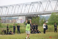 freshmanscup2026-694