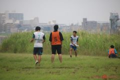 freshmanscup2026-695