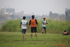 freshmanscup2026-696