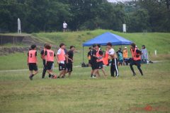 freshmanscup2026-697