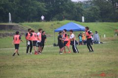 freshmanscup2026-698