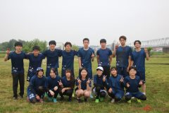 freshmanscup2026-7