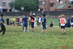 freshmanscup2026-70