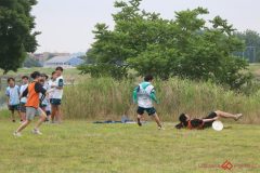 freshmanscup2026-703