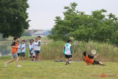 freshmanscup2026-704