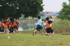 freshmanscup2026-705