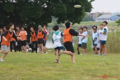 freshmanscup2026-706