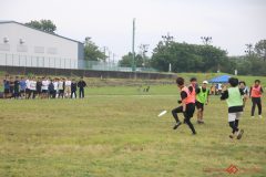 freshmanscup2026-708
