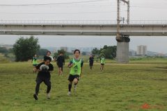 freshmanscup2026-709