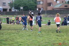 freshmanscup2026-71
