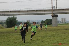 freshmanscup2026-710