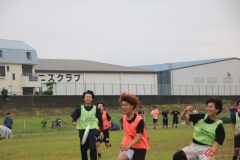 freshmanscup2026-712