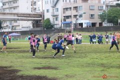 freshmanscup2026-722
