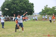 freshmanscup2026-725