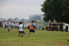 freshmanscup2026-726