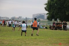 freshmanscup2026-727