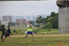 freshmanscup2026-728