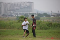 freshmanscup2026-729
