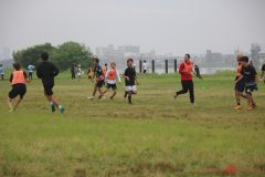 freshmanscup2026-730