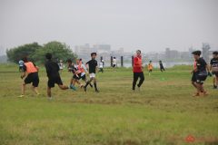 freshmanscup2026-731