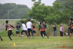 freshmanscup2026-732